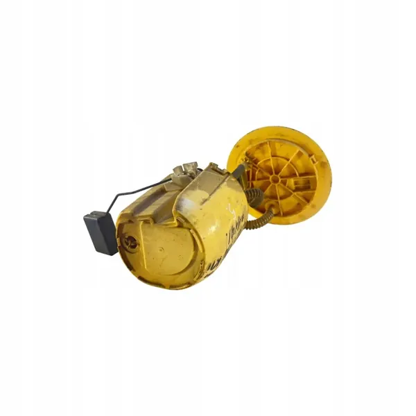 Toyota Auris Polttoainetason Anturi OEM JUT143551 image 3