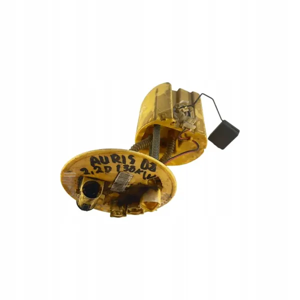 Toyota Auris Polttoainetason Anturi OEM JUT143551 image 4