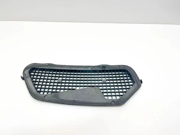 Grille d'entrée d'air OEM A2308350118 pour Mercedes-Benz SL image 3