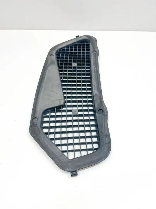 Grille d'entrée d'air OEM A2308350118 pour Mercedes-Benz SL image 4