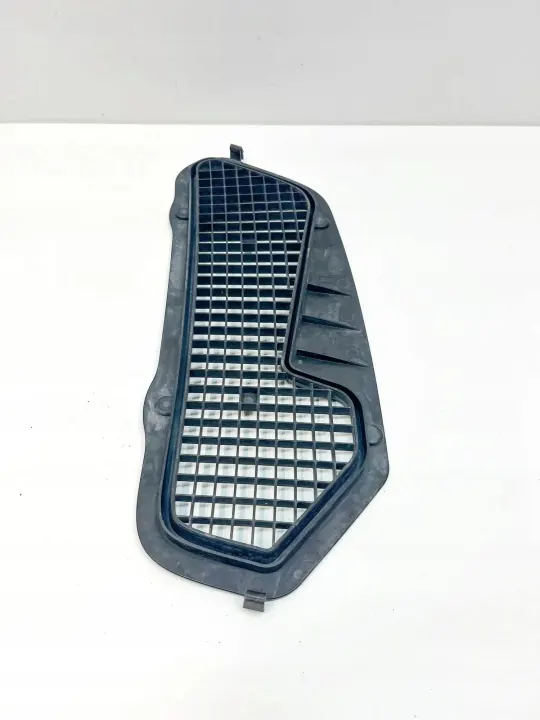 Grille d'entrée d'air OEM A2308350118 pour Mercedes-Benz SL image 5