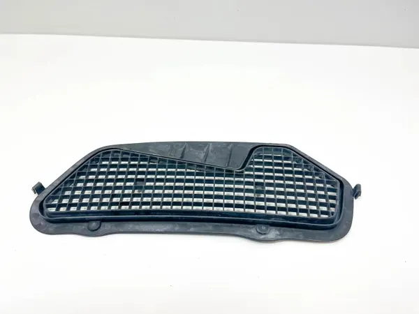 Grille d'entrée d'air OEM A2308350118 pour Mercedes-Benz SL image 6
