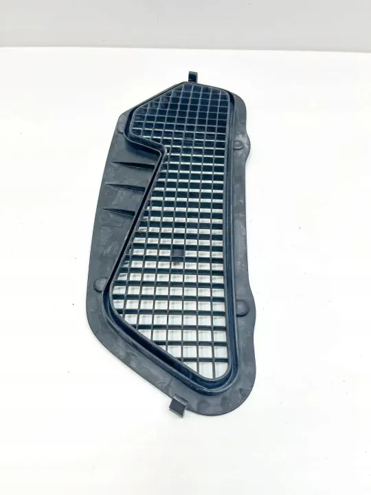 Grille d'entrée d'air OEM A2308350118 pour Mercedes-Benz SL image 7