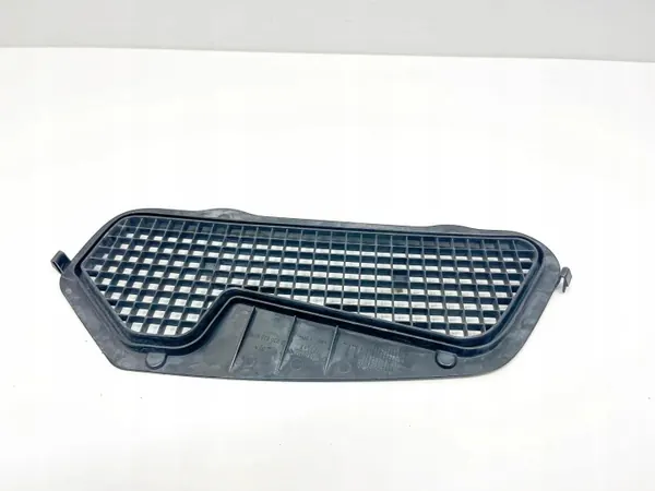 Grille d'entrée d'air OEM A2308350118 pour Mercedes-Benz SL image 8