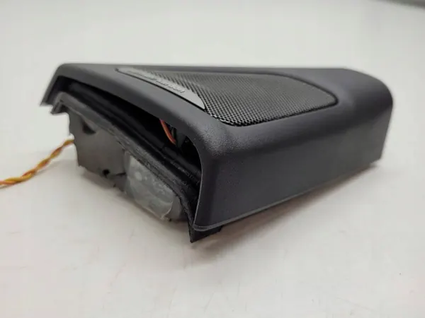 OEM 9184794 7349010 Luidsprekerkap rechts BMW 5 F10 F11 image 3