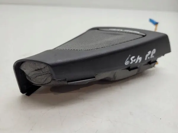 OEM 9184794 7349010 Luidsprekerkap rechts BMW 5 F10 F11 image 4