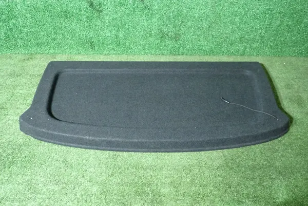 OEM AFO7426 Kofferbakplank voor Volkswagen Golf VII 2017 image 2