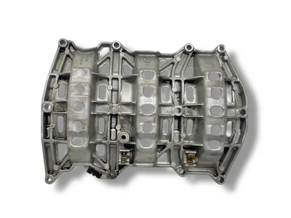 Jaguar motordel OEM G4D36C800AD - Begagnad image 2