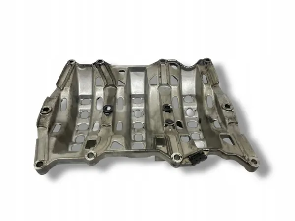 Jaguar motordel OEM G4D36C800AD - Begagnad image 3