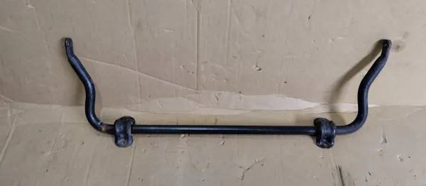 OEM Stabilisatorlenker Vorne für Jeep Wrangler JK image 2