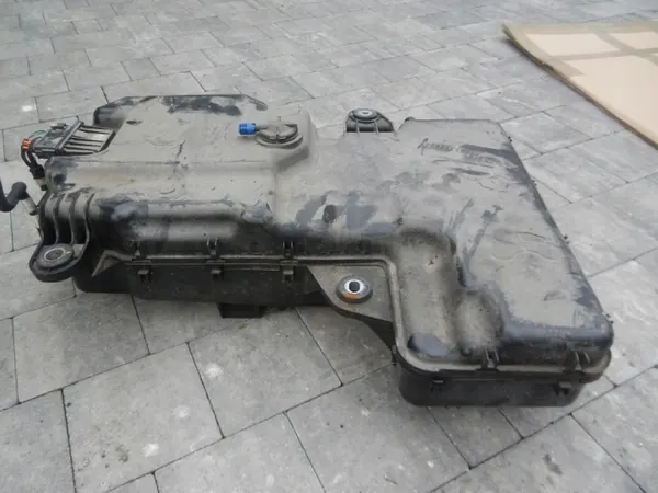 AdBlue-tankpomp OEM 7E0131877H voor VW T6 2.0TDi image 4
