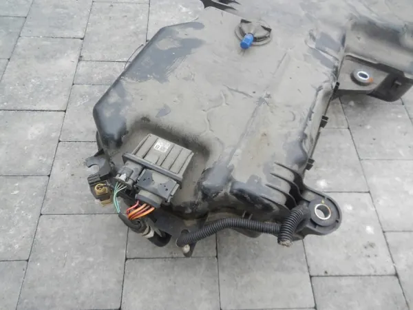 AdBlue-tankpomp OEM 7E0131877H voor VW T6 2.0TDi image 5