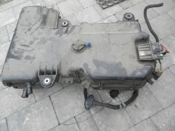 AdBlue-tankpomp OEM 7E0131877H voor VW T6 2.0TDi image 6