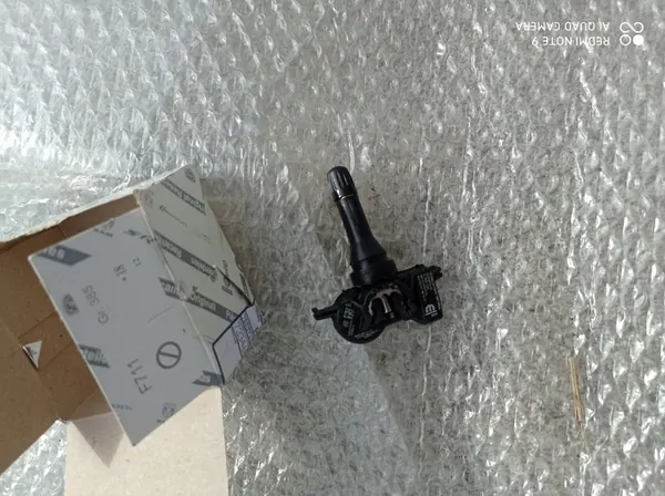 Sensor de pressão Jeep Grand Cherokee image 2