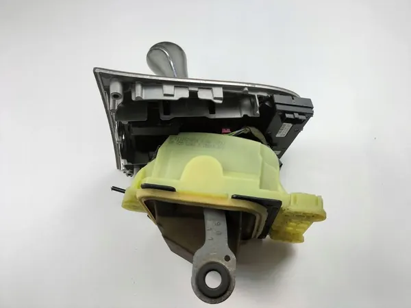 Levier de sélection de vitesse Mercedes W211 W219 A2112674224 image 6