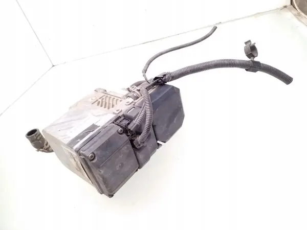 Webasto verwarming OEM 7L6815071G voor VW Touareg I image 2