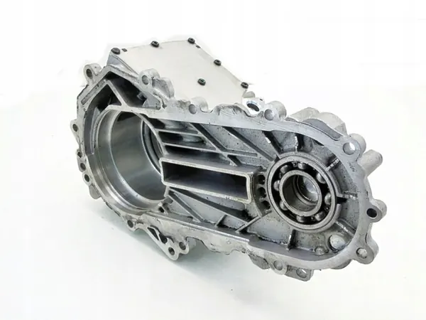 Framreduktionshus OEM P9XM-7K780-BA Discovery 5 image 3