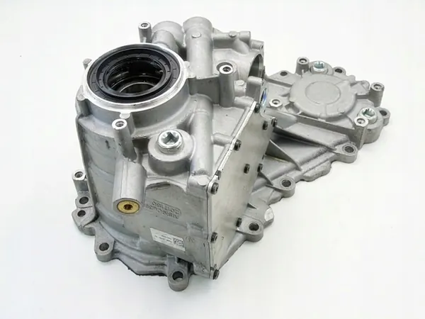 Framreduktionshus OEM P9XM-7K780-BA Discovery 5 image 6