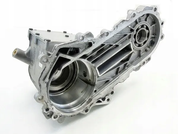 Framreduktionshus OEM P9XM-7K780-BA Discovery 5 image 7