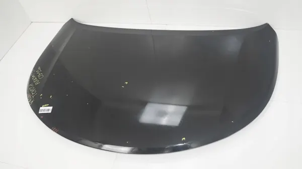Motorabdeckung Toyota Avensis T27 OEM 360182981 image 3