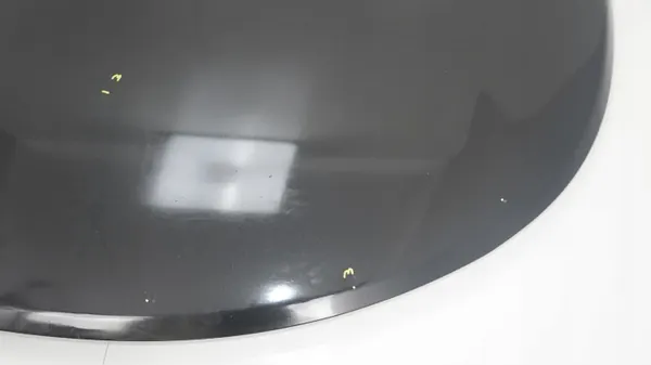 Motorabdeckung Toyota Avensis T27 OEM 360182981 image 7
