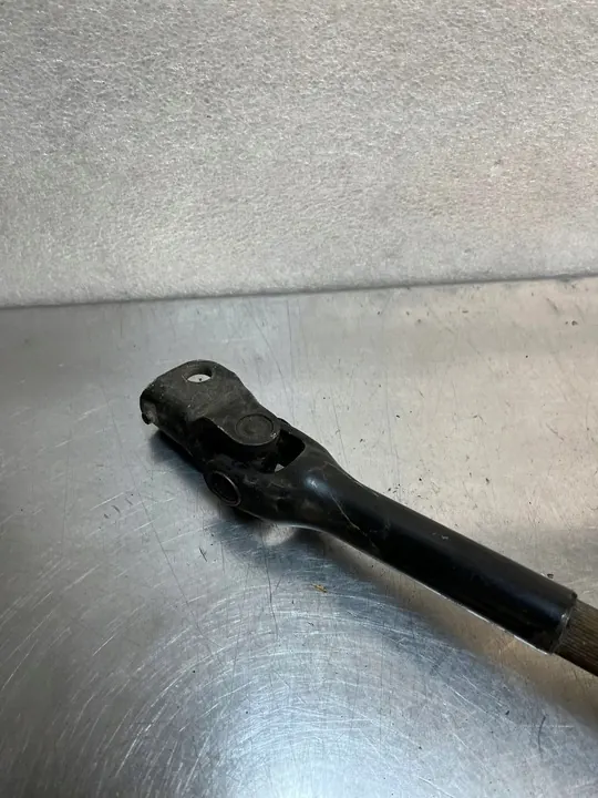 Stuurkolom Renault Twingo I 7700419410 image 2