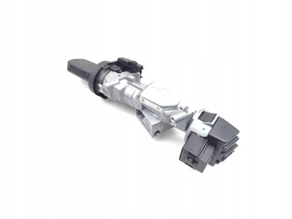Land Rover Sytytyslukko OEM 3M51-3F880-AC image 10