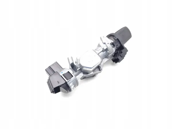 Land Rover Sytytyslukko OEM 3M51-3F880-AC image 3