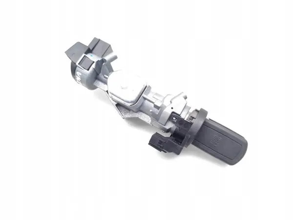 Land Rover Sytytyslukko OEM 3M51-3F880-AC image 4