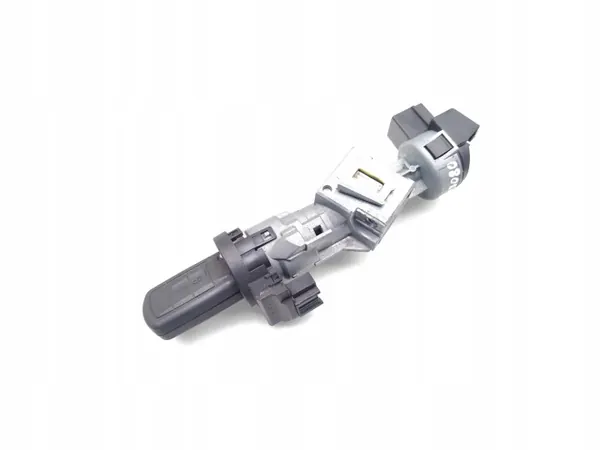Land Rover Sytytyslukko OEM 3M51-3F880-AC image 5