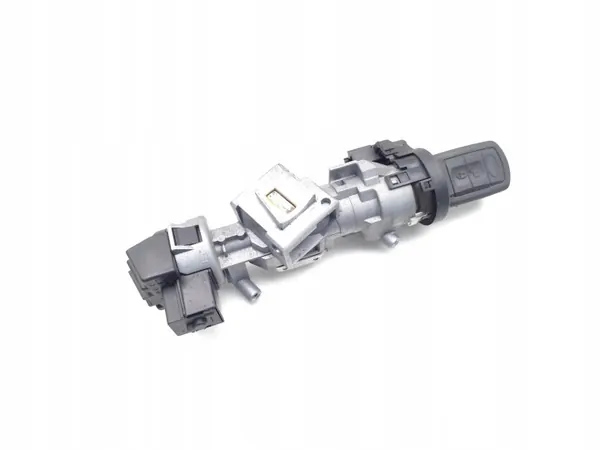 Land Rover Sytytyslukko OEM 3M51-3F880-AC image 6