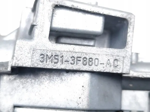 Land Rover Sytytyslukko OEM 3M51-3F880-AC image 7