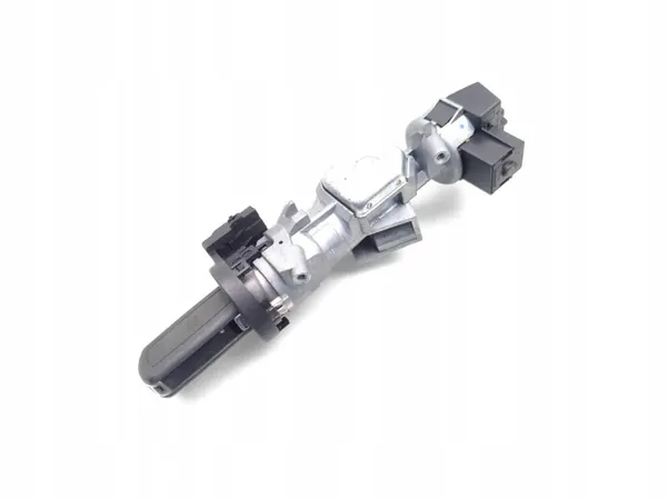 Land Rover Sytytyslukko OEM 3M51-3F880-AC image 9