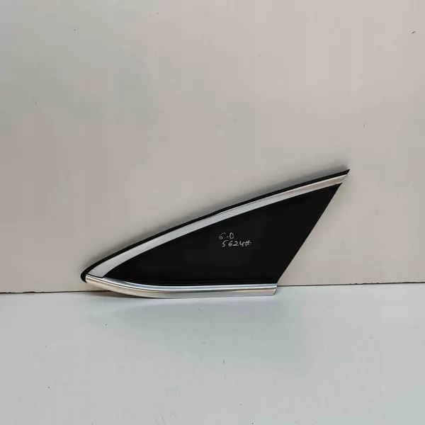 Ventana trasera derecha OEM A2926701000 Mercedes GLE Coupé image 2