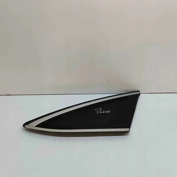 Ventana trasera derecha OEM A2926701000 Mercedes GLE Coupé image 3