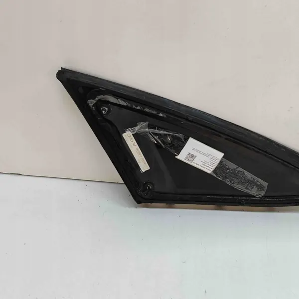 Ventana trasera derecha OEM A2926701000 Mercedes GLE Coupé image 5
