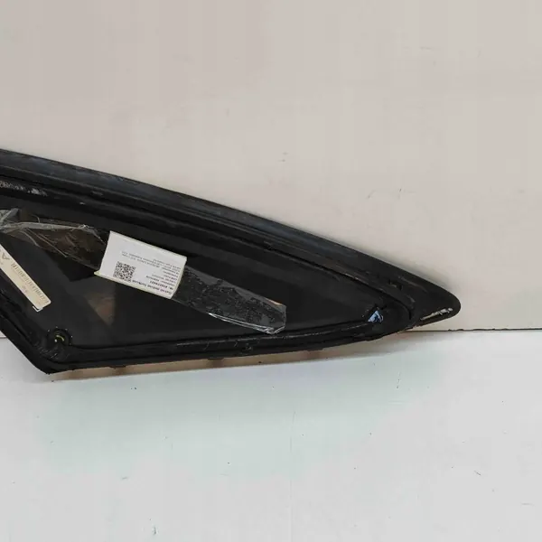 Ventana trasera derecha OEM A2926701000 Mercedes GLE Coupé image 6