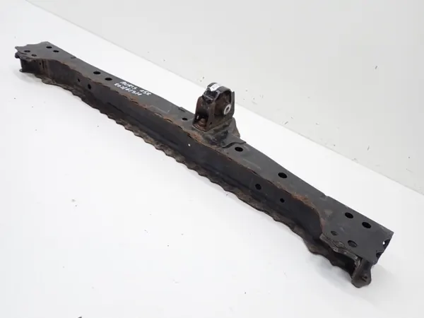 OEM Front-Kühlerstütze für Toyota Auris II image 2