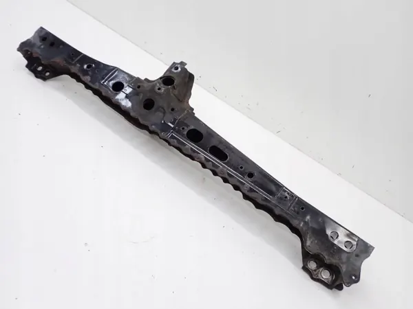 OEM Front-Kühlerstütze für Toyota Auris II image 3