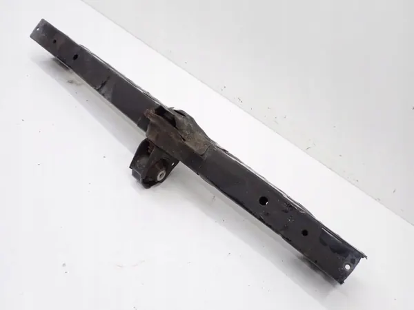 OEM Front-Kühlerstütze für Toyota Auris II image 4