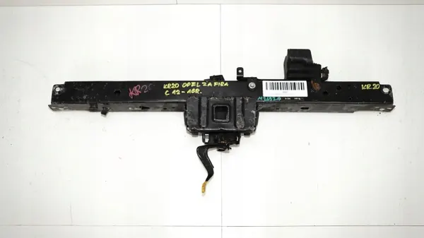 Oberer Verstärkungsgurt Opel Zafira C OEM 371117231 image 2