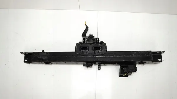 Oberer Verstärkungsgurt Opel Zafira C OEM 371117231 image 6