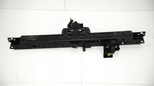 Oberer Verstärkungsgurt Opel Zafira C OEM 371117231 image 7