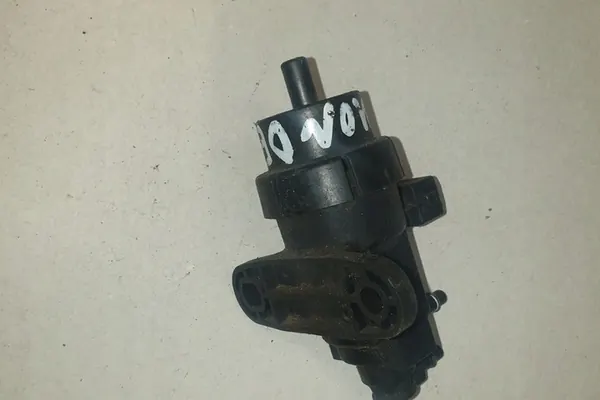 Válvula EGR FORD FOCUS TURNIER 1.8L diesel 1999 OEM 98AB9E882AA image 4