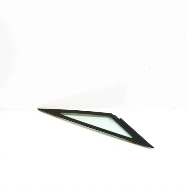 Para-brisa dianteiro esquerdo VW ID.3 OEM 43R01390 2022 image 3
