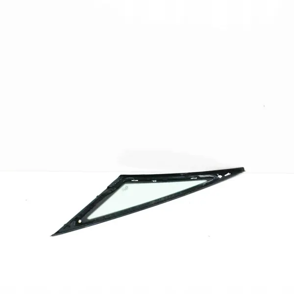 Para-brisa dianteiro esquerdo VW ID.3 OEM 43R01390 2022 image 5