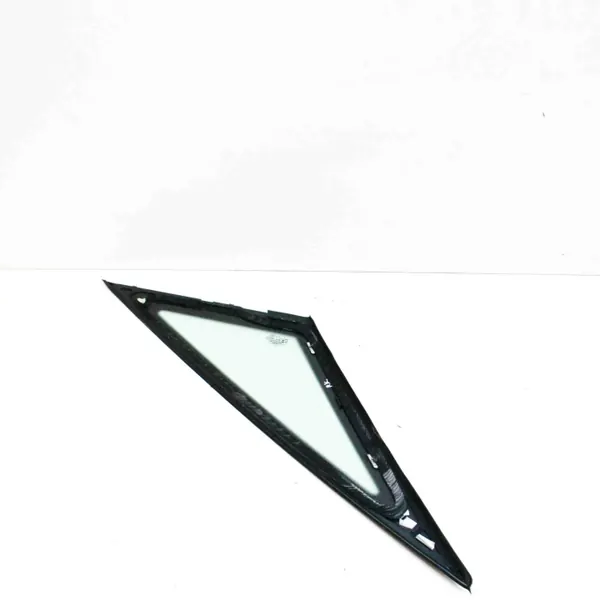 Para-brisa dianteiro esquerdo VW ID.3 OEM 43R01390 2022 image 6