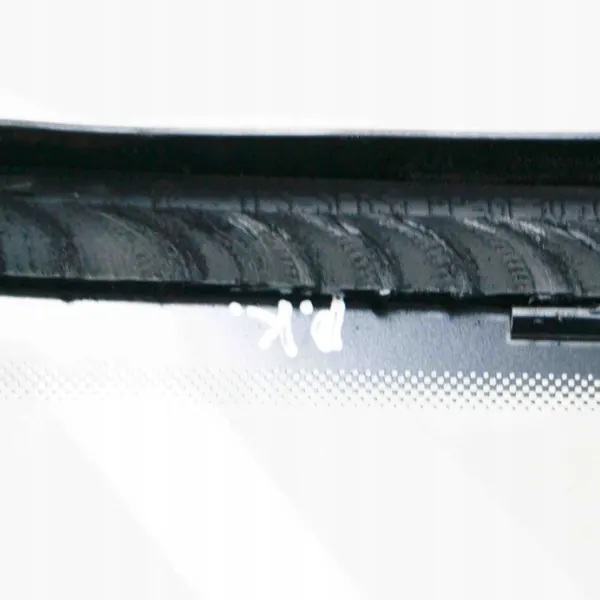Para-brisa dianteiro esquerdo VW ID.3 OEM 43R01390 2022 image 8