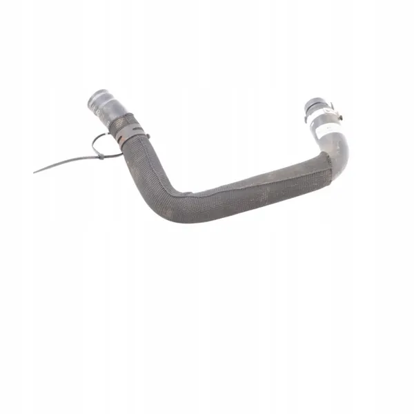 Audi S5 8T Avluftningsslang OEM 8T0133817B image 5