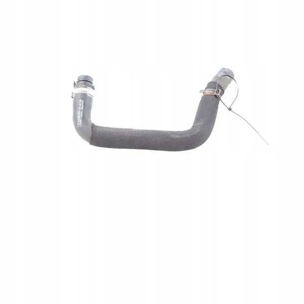 Audi S5 8T Avluftningsslang OEM 8T0133817B image 7